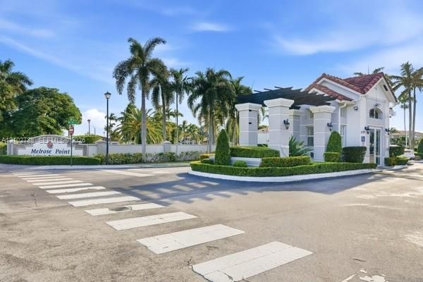 На продажу: $650,000 (4 спален, 2 ванн, 2307 Квадратных фут)
