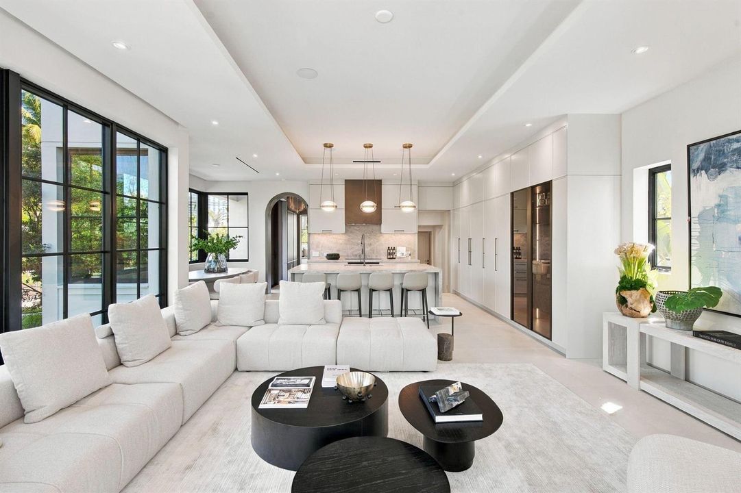 mls_5262 La Gorce Dr Miami Beach FL 025