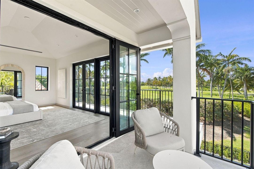 mls_5262 La Gorce Dr Miami Beach FL 057