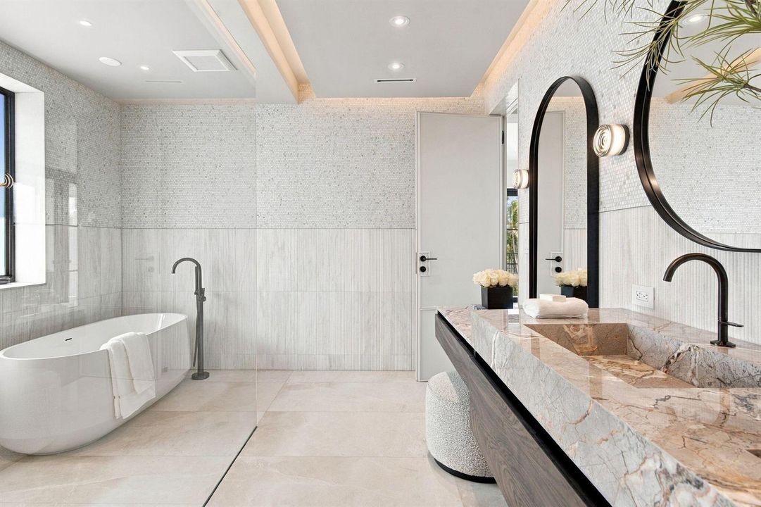 mls_5262 La Gorce Dr Miami Beach FL 062