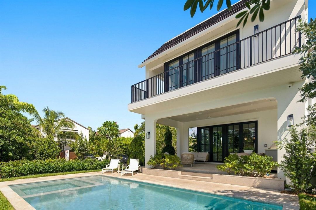 mls_5262 La Gorce Dr Miami Beach FL 081