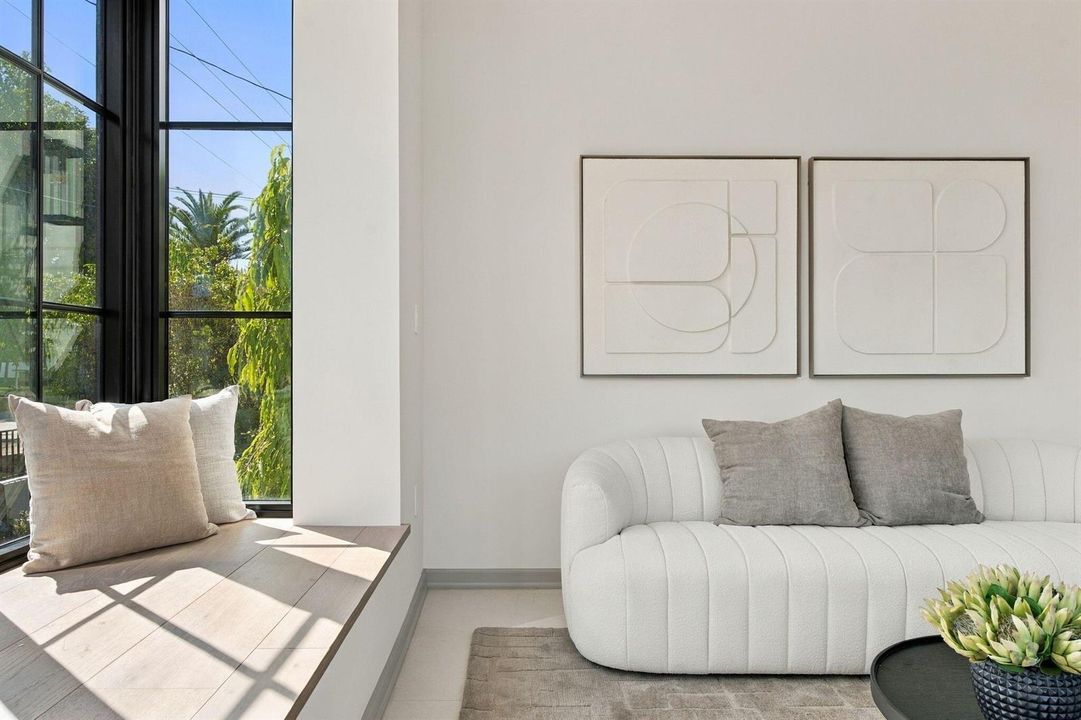 mls_5262 La Gorce Dr Miami Beach FL 035
