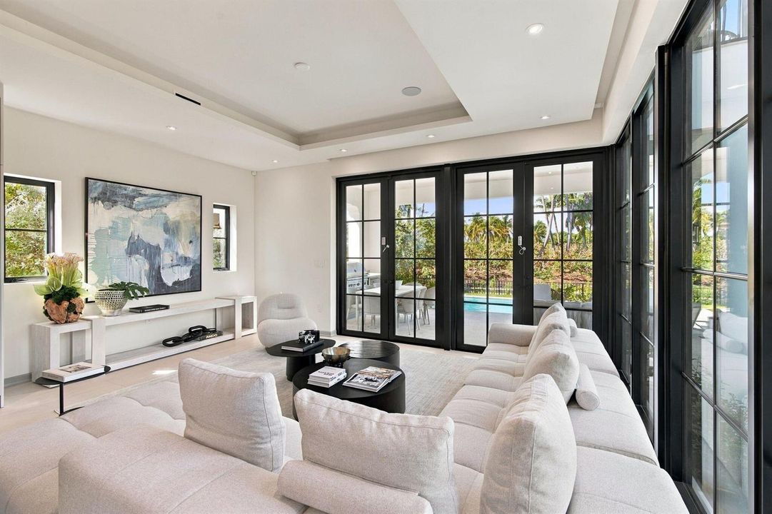 mls_5262 La Gorce Dr Miami Beach FL 028