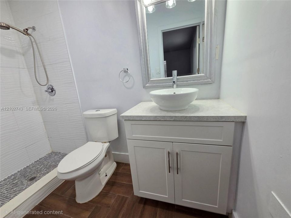 For Rent: $3,800 (3 beds, 2 baths, 1713 Square Feet)