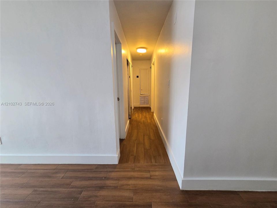 For Rent: $3,800 (3 beds, 2 baths, 1713 Square Feet)