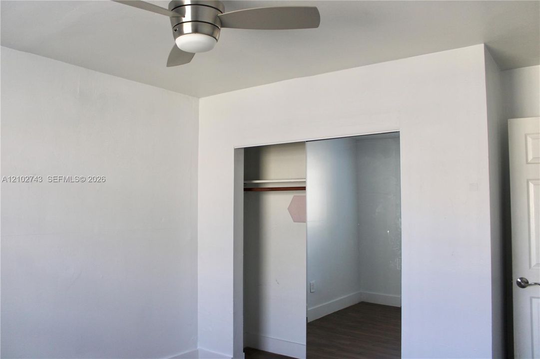 For Rent: $3,800 (3 beds, 2 baths, 1713 Square Feet)