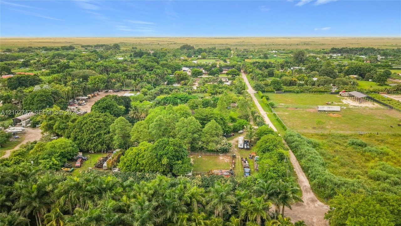 For Sale: $380,000 (0 beds, 0 baths, 0 Square Feet)
