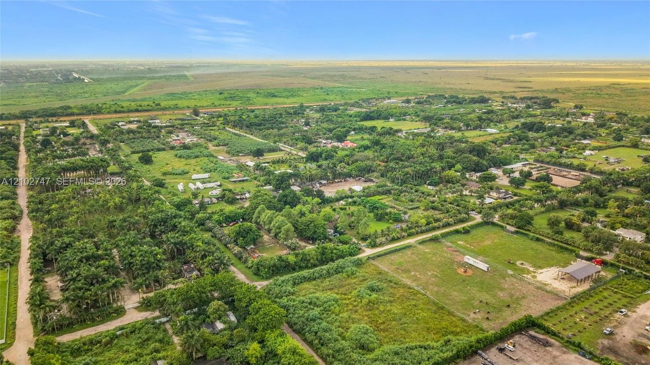 For Sale: $380,000 (0 beds, 0 baths, 0 Square Feet)