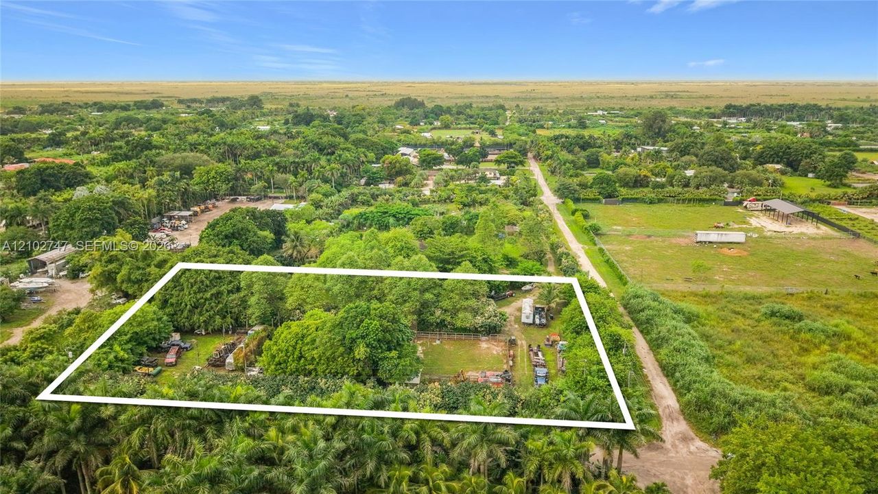For Sale: $380,000 (0 beds, 0 baths, 0 Square Feet)