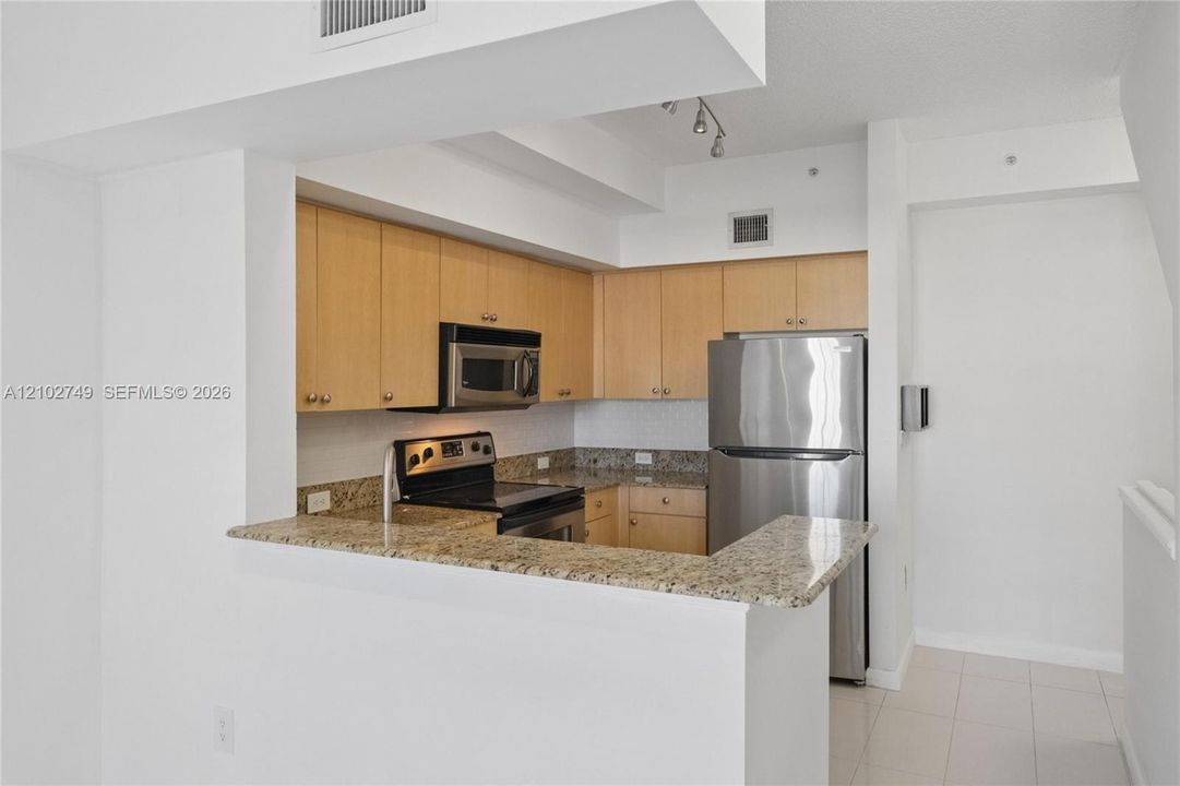 En Venta: $289,000 (1 camas, 1 baños, 859 Pies cuadrados)