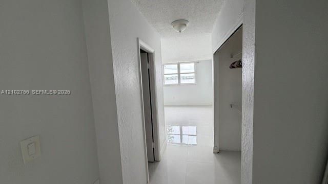 En Renta: $1,700 (1 camas, 1 baños, 873 Pies cuadrados)