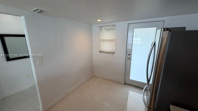 En Renta: $1,700 (1 camas, 1 baños, 873 Pies cuadrados)