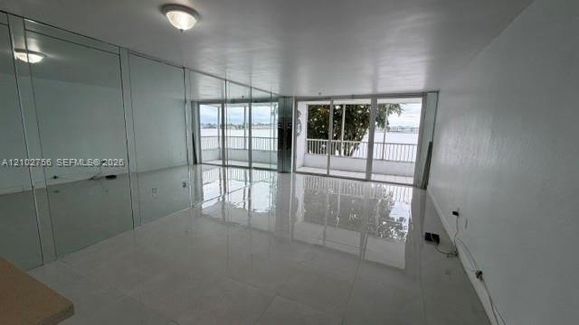 En Renta: $1,700 (1 camas, 1 baños, 873 Pies cuadrados)