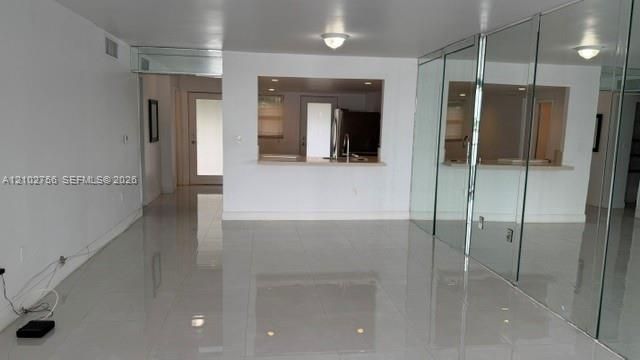 En Renta: $1,700 (1 camas, 1 baños, 873 Pies cuadrados)