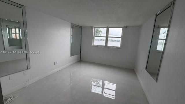 En Renta: $1,700 (1 camas, 1 baños, 873 Pies cuadrados)