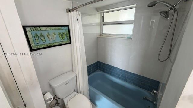 En Renta: $1,700 (1 camas, 1 baños, 873 Pies cuadrados)