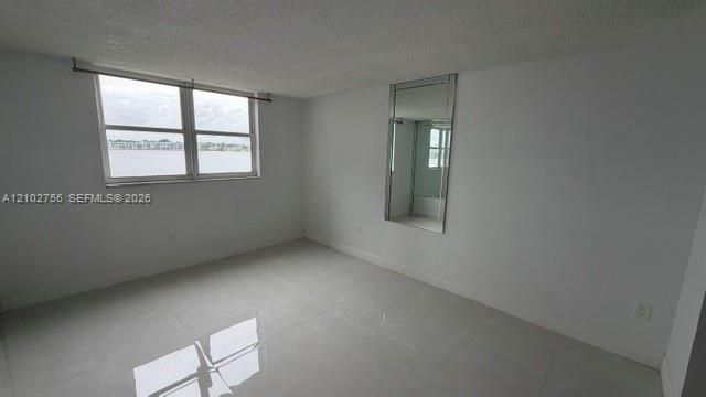 En Renta: $1,700 (1 camas, 1 baños, 873 Pies cuadrados)