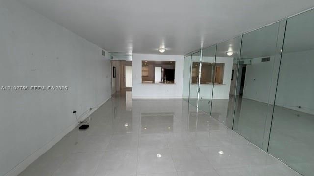 En Renta: $1,700 (1 camas, 1 baños, 873 Pies cuadrados)