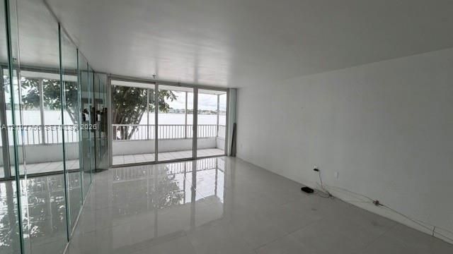 En Renta: $1,700 (1 camas, 1 baños, 873 Pies cuadrados)