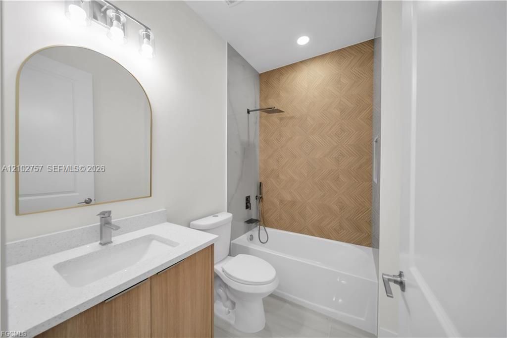 For Sale: $424,000 (4 beds, 4 baths, 2282 Square Feet)