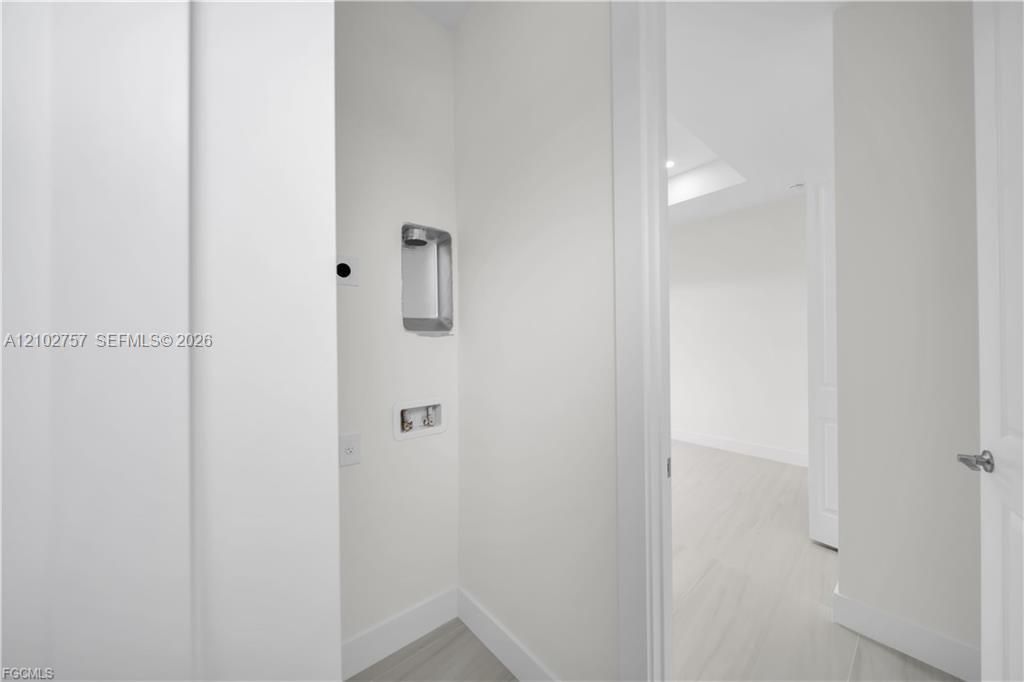 For Sale: $424,000 (4 beds, 4 baths, 2282 Square Feet)