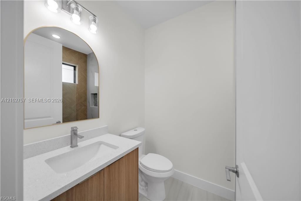 For Sale: $424,000 (4 beds, 4 baths, 2282 Square Feet)