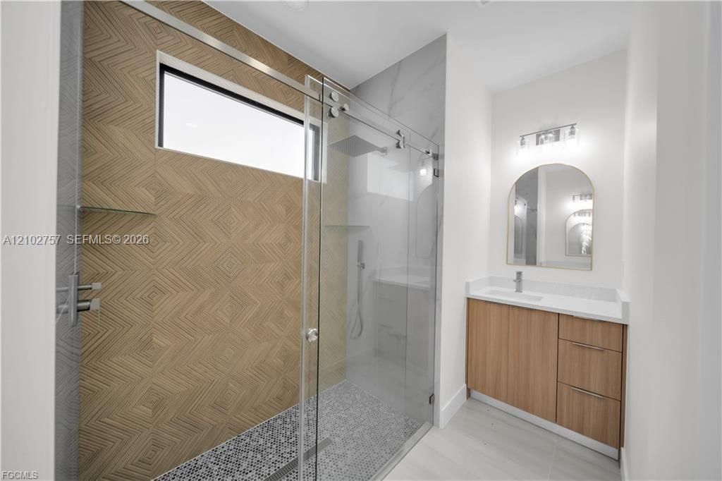 For Sale: $424,000 (4 beds, 4 baths, 2282 Square Feet)