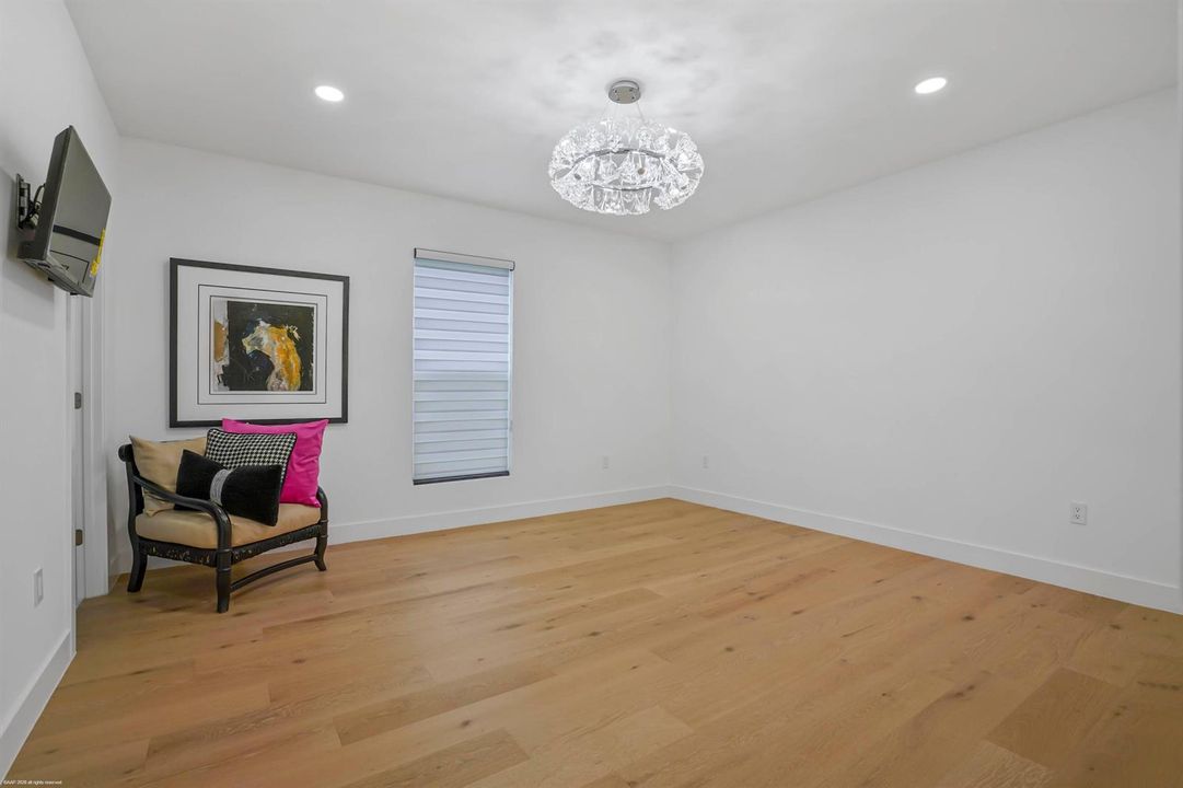 18397 SE Heritage Dr 030