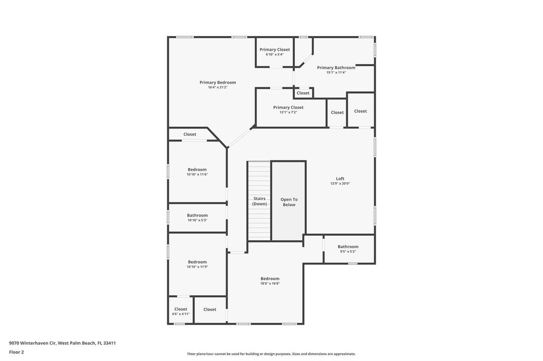 2-floor-2