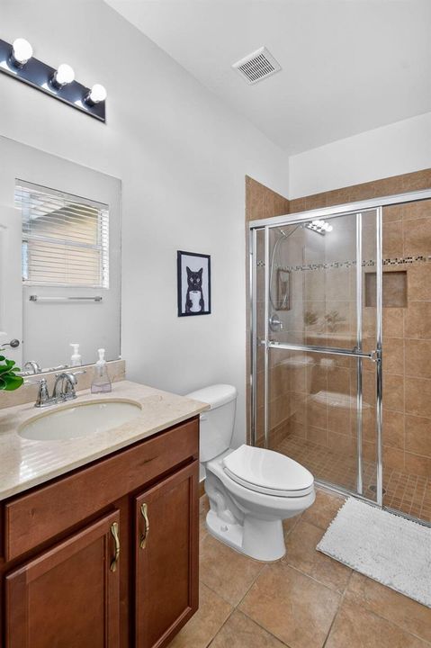 Bathroom 4