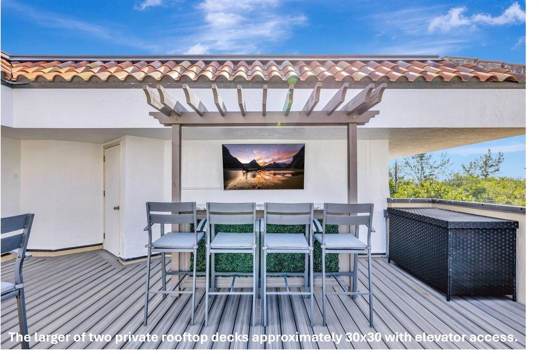 Deck 5 Captioned