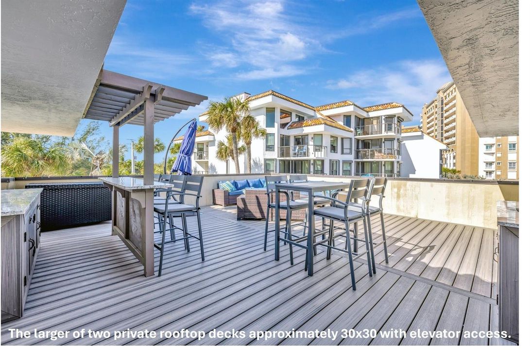 Deck 1 Captioned