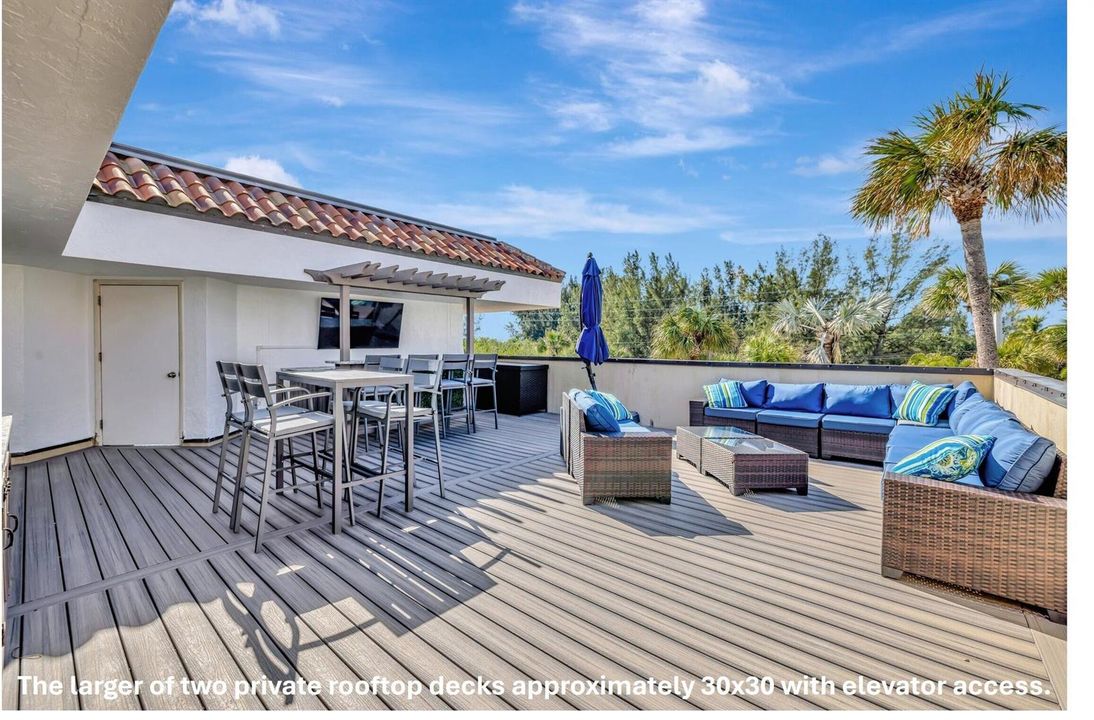 Deck 3 Captioned