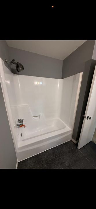 316bathtub
