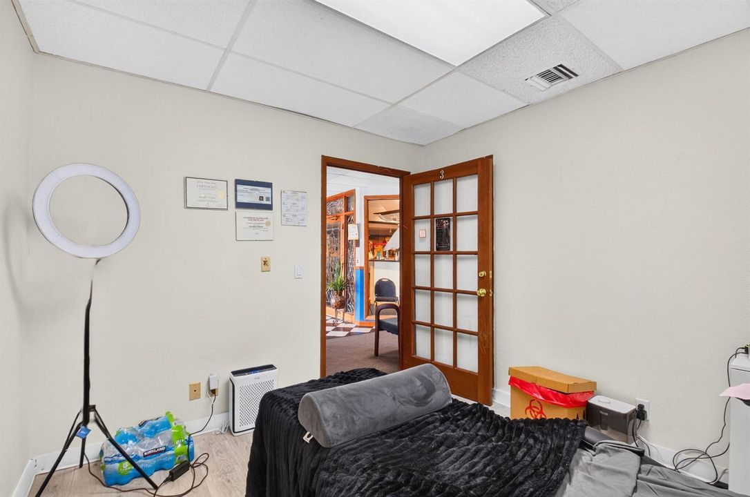 44-web-or-mls-DSC_7948 (1)