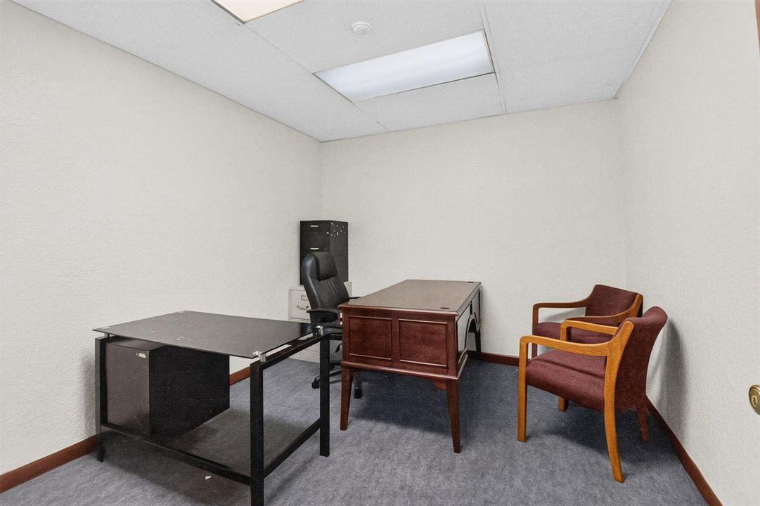 47-web-or-mls-DSC_7966 (1)