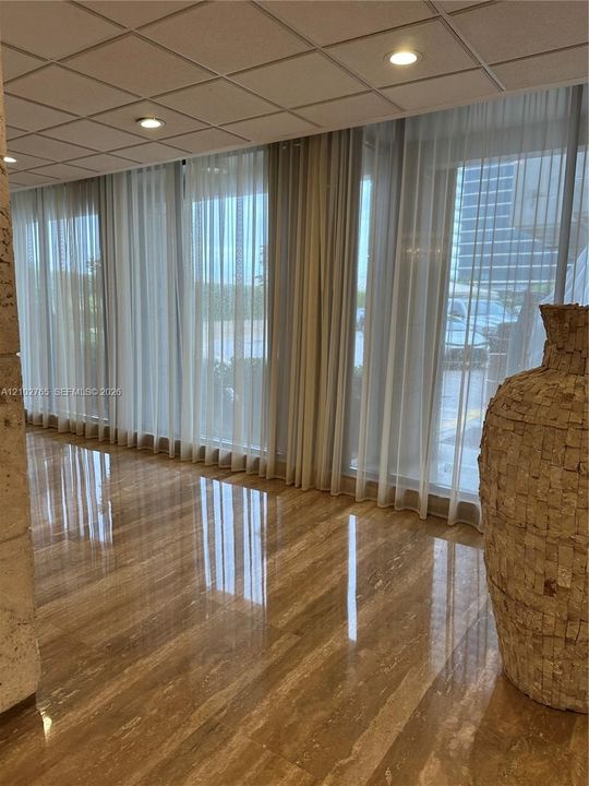 На продажу: $529,000 (2 спален, 2 ванн, 1340 Квадратных фут)
