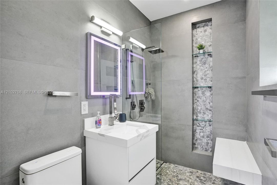 For Rent: $16,500 (4 beds, 3 baths, 1756 Square Feet)