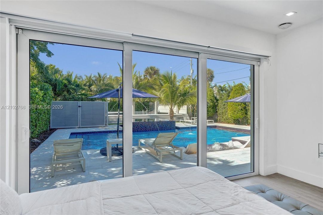 For Rent: $16,500 (4 beds, 3 baths, 1756 Square Feet)