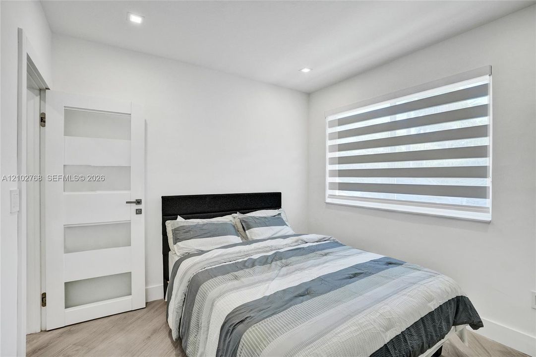For Rent: $16,500 (4 beds, 3 baths, 1756 Square Feet)