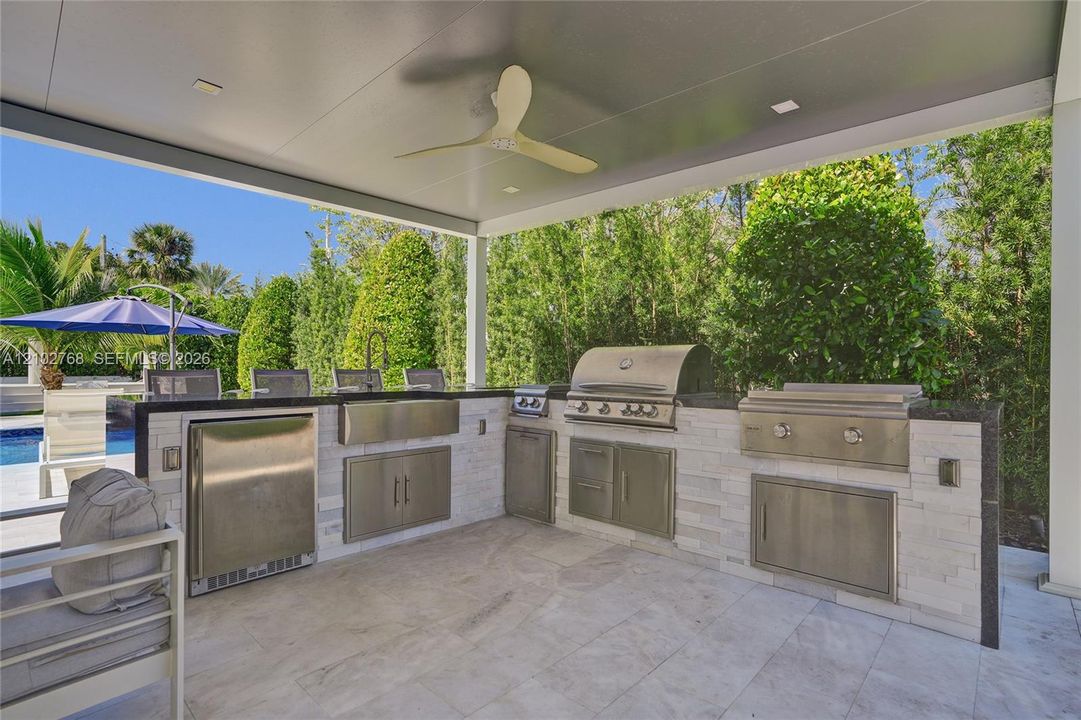 For Rent: $16,500 (4 beds, 3 baths, 1756 Square Feet)