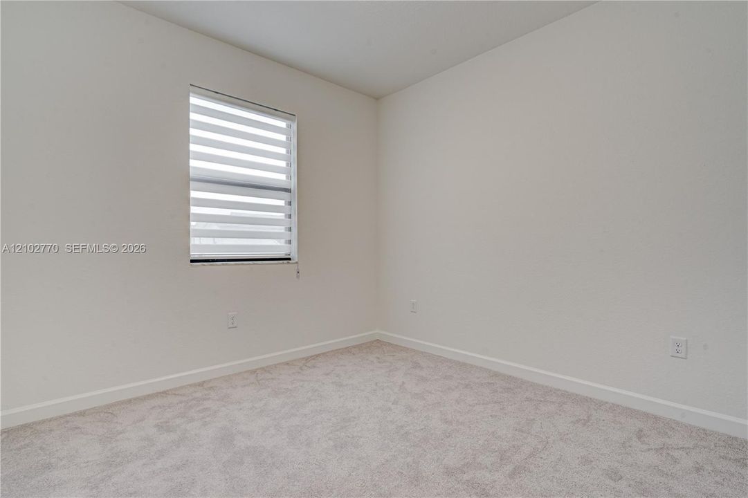 For Rent: $2,850 (3 beds, 2 baths, 1331 Square Feet)