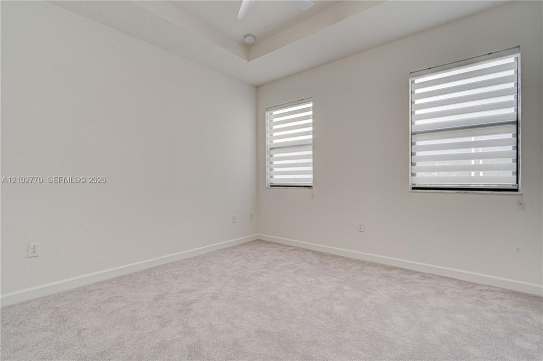 For Rent: $2,850 (3 beds, 2 baths, 1331 Square Feet)