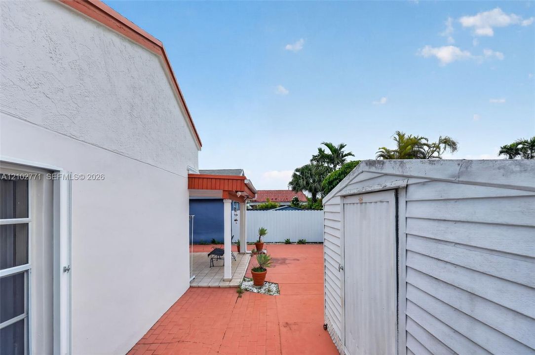 En Renta: $3,600 (3 camas, 2 baños, 1525 Pies cuadrados)