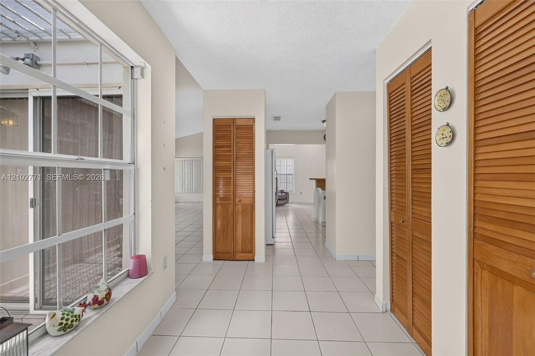 En Renta: $3,600 (3 camas, 2 baños, 1525 Pies cuadrados)