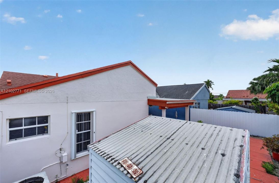 En Renta: $3,600 (3 camas, 2 baños, 1525 Pies cuadrados)