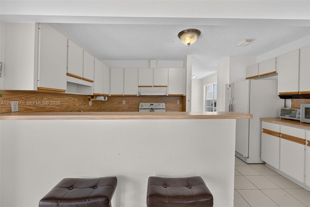 En Renta: $3,600 (3 camas, 2 baños, 1525 Pies cuadrados)