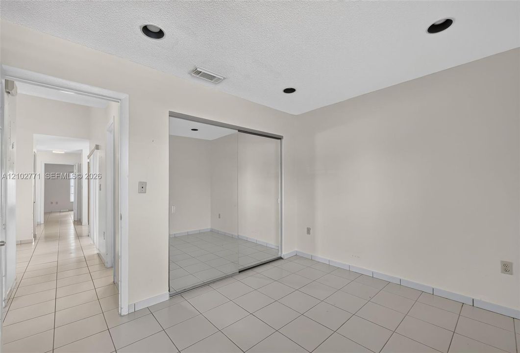 En Renta: $3,600 (3 camas, 2 baños, 1525 Pies cuadrados)