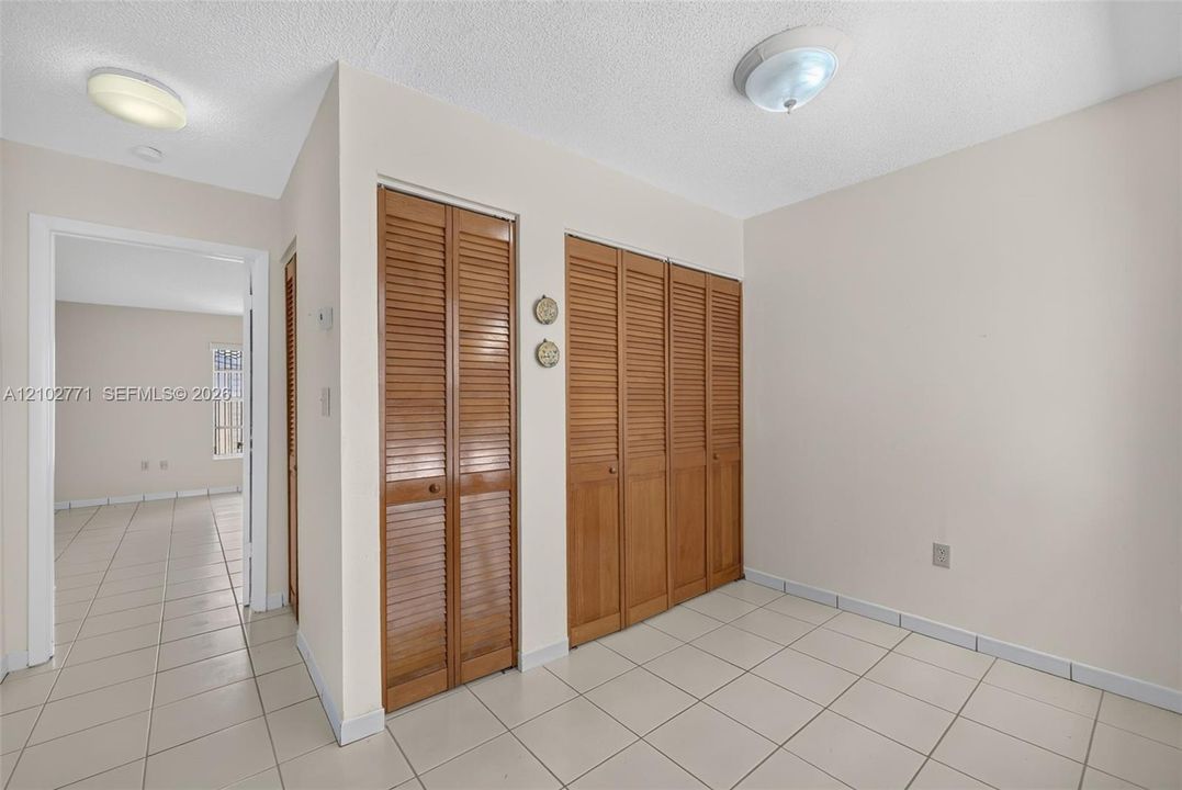 En Renta: $3,600 (3 camas, 2 baños, 1525 Pies cuadrados)