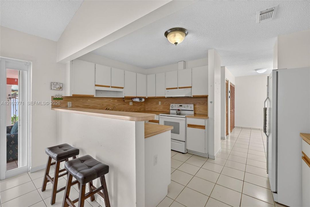 En Renta: $3,600 (3 camas, 2 baños, 1525 Pies cuadrados)